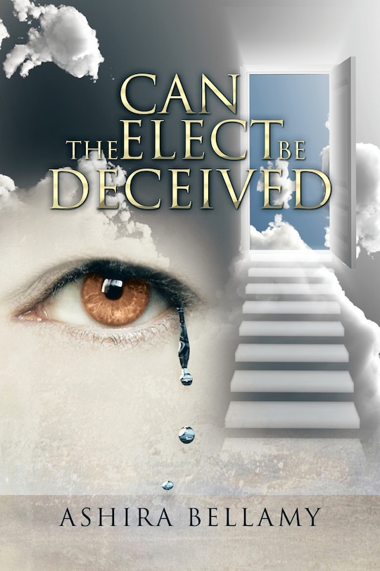 Couverture_Can the Elect Be Deceived