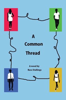 Couverture_A Common Thread