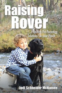 Front cover_Raising Rover