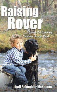 Couverture_Raising Rover