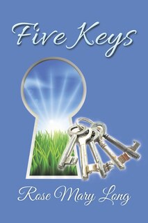 Front cover_Five Keys