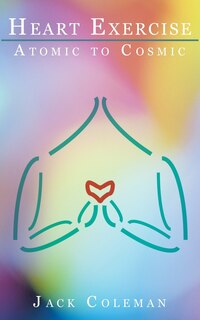 Front cover_Heart Exercise