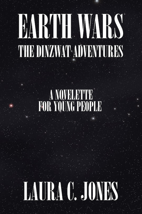 Couverture_Earth Wars