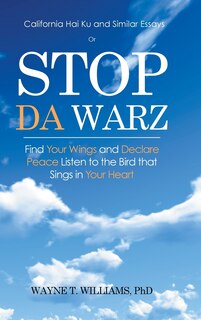 Front cover_Stop Da Warz