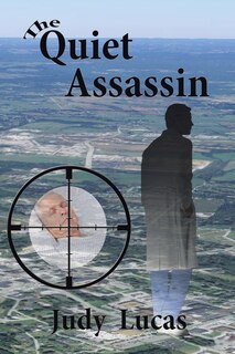 Couverture_The Quiet Assassin