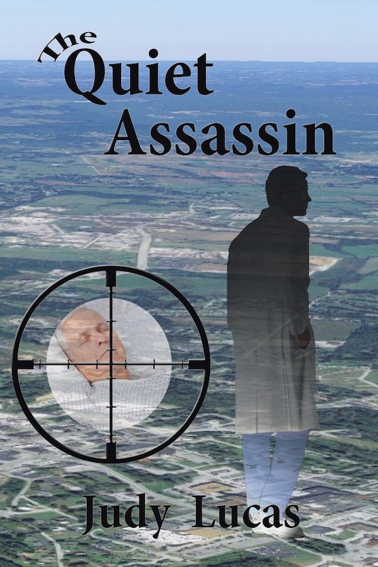 Couverture_The Quiet Assassin