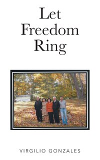 Couverture_Let Freedom Ring