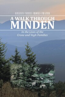 Couverture_A Walk Through Minden