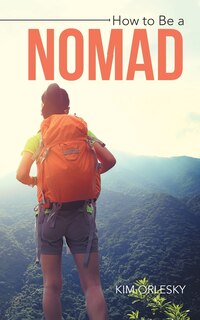 Couverture_How to Be a Nomad