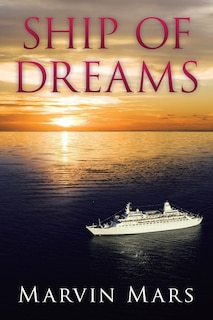 Couverture_Ship of Dreams