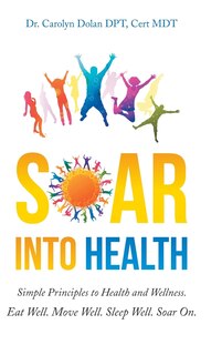 Front cover_Soar into Health