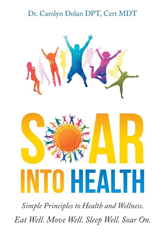 Couverture_Soar into Health