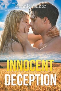 Front cover_Innocent Deception