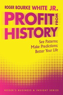 Couverture_Profit from History