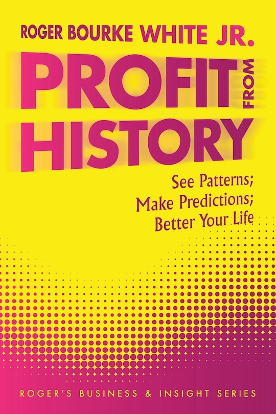 Couverture_Profit from History