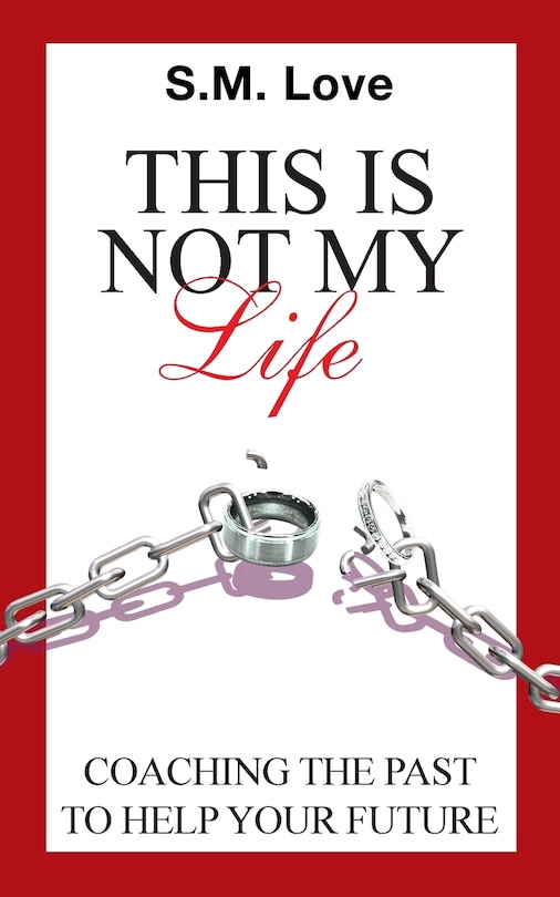 Couverture_This Is Not My Life!