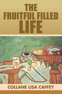 Couverture_The Fruitful Filled Life