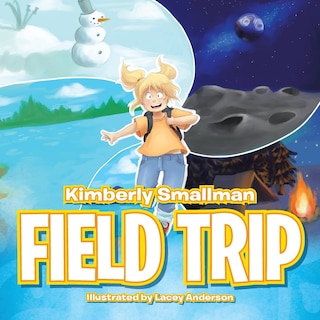 Front cover_Field Trip