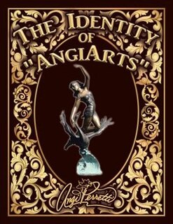 Front cover_The Identity of AngiArts