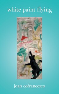 Couverture_white paint flying