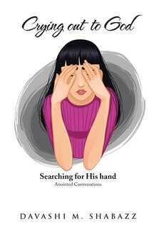 Couverture_Crying out to God