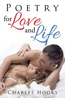 Front cover_Poetry for Love and Life