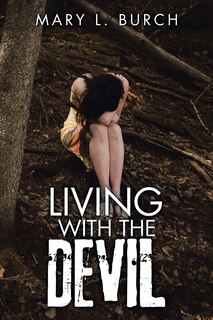 Front cover_Living with the Devil