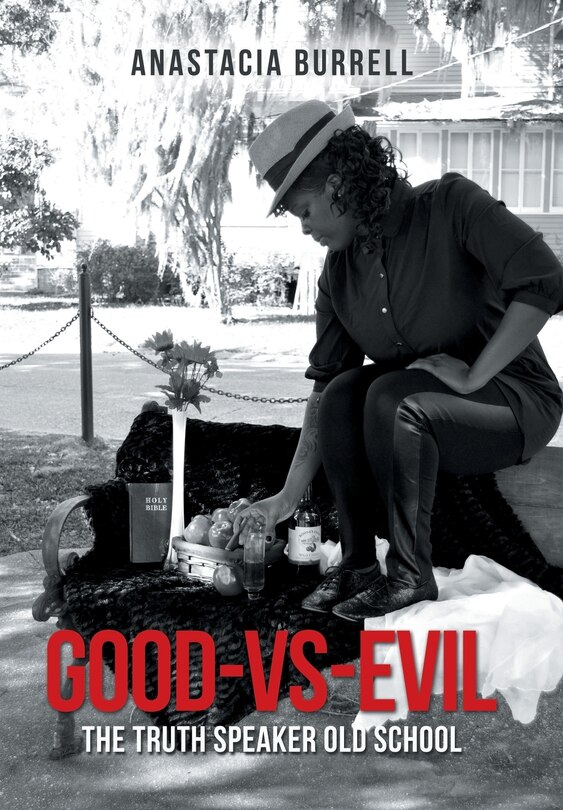 Front cover_Good-Vs-Evil
