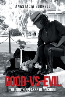 Front cover_Good-Vs-Evil