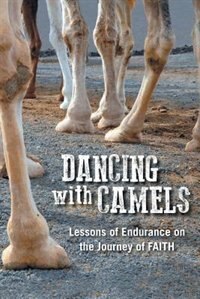 Couverture_Dancing with Camels
