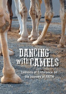 Couverture_Dancing with Camels