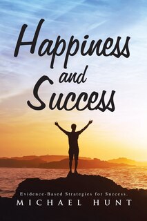 Couverture_Happiness and Success
