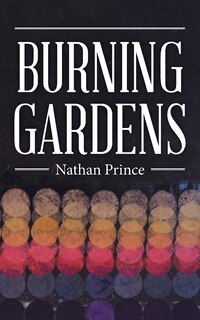 Couverture_Burning Gardens