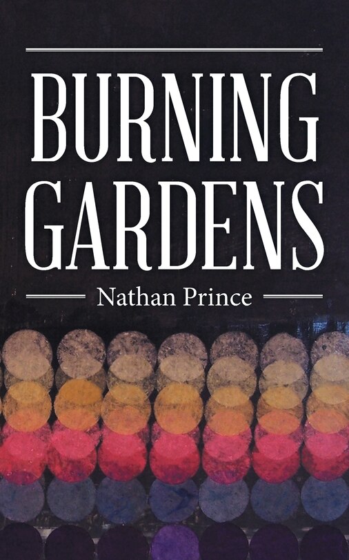 Couverture_Burning Gardens