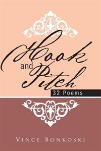 Couverture_Hook and Pitch