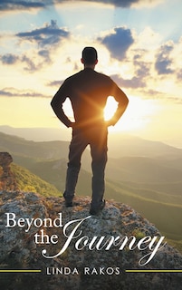 Front cover_BEYOND THE JOURNEY