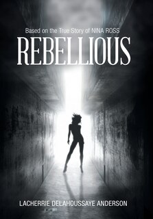 Couverture_Rebellious