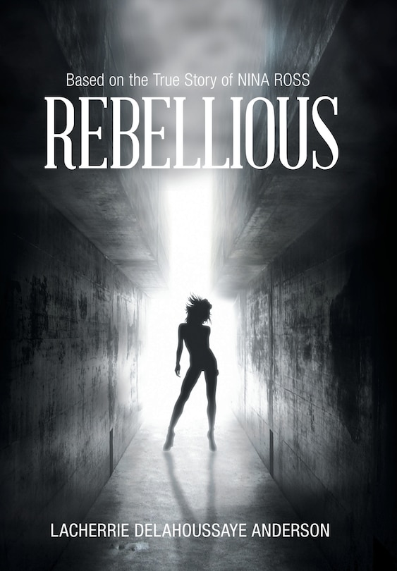 Couverture_Rebellious