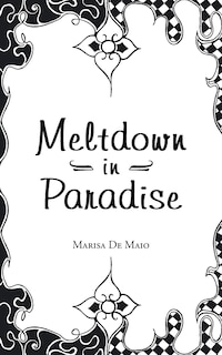 Couverture_Meltdown in Paradise