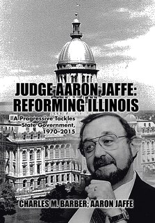 Couverture_Judge Aaron Jaffe