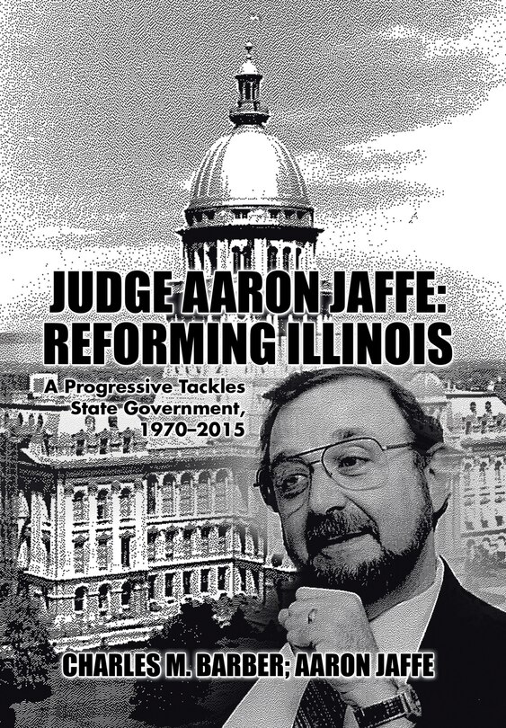Couverture_Judge Aaron Jaffe