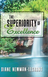 Front cover_The Superiority of Excellence