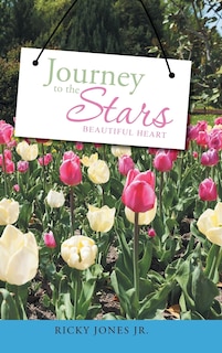 Front cover_Journey to the Stars