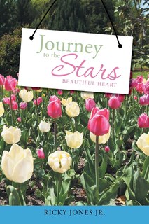 Front cover_Journey to the Stars