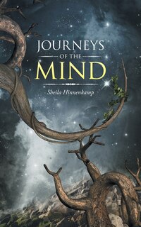 Couverture_Journeys of the Mind