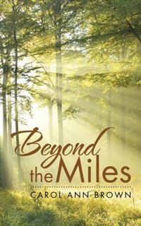 Couverture_Beyond the Miles