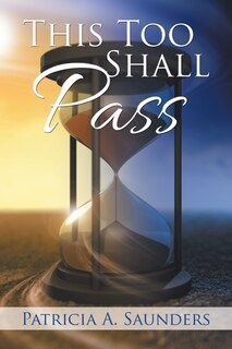 Front cover_This Too Shall Pass