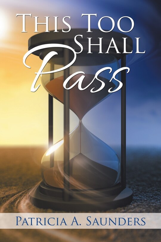Front cover_This Too Shall Pass