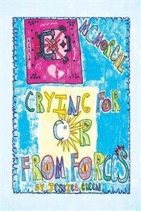 Front cover_Crying for or from Forces