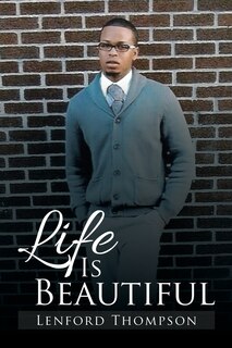 Couverture_Life Is Beautiful